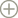 Aggiungi