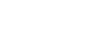 Hotel Grillo Nuoro Sardegna